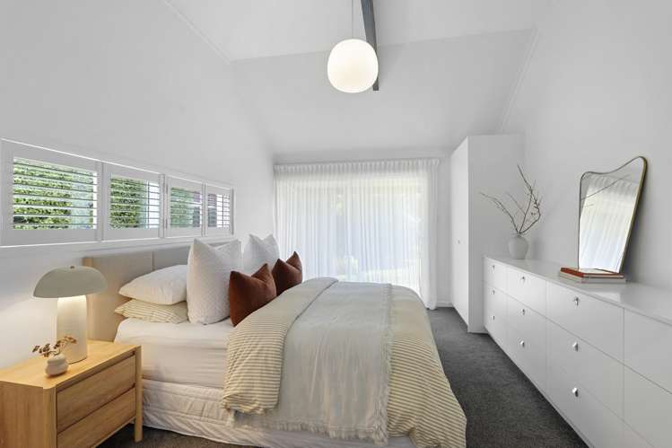 22 Tuirau Place Ilam_15