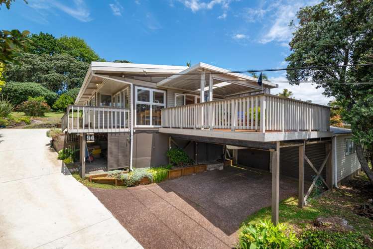 94 Saddleback Rise Murrays Bay_25