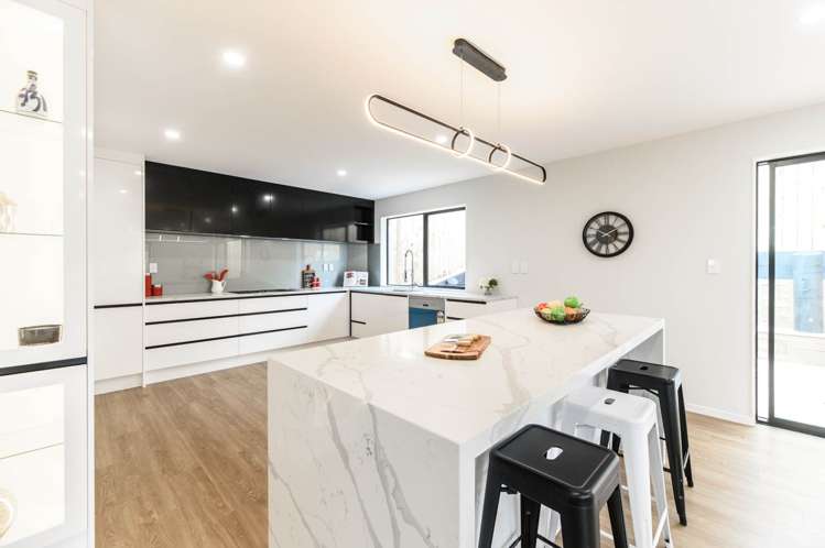 66a West Harbour Drive West Harbour_20