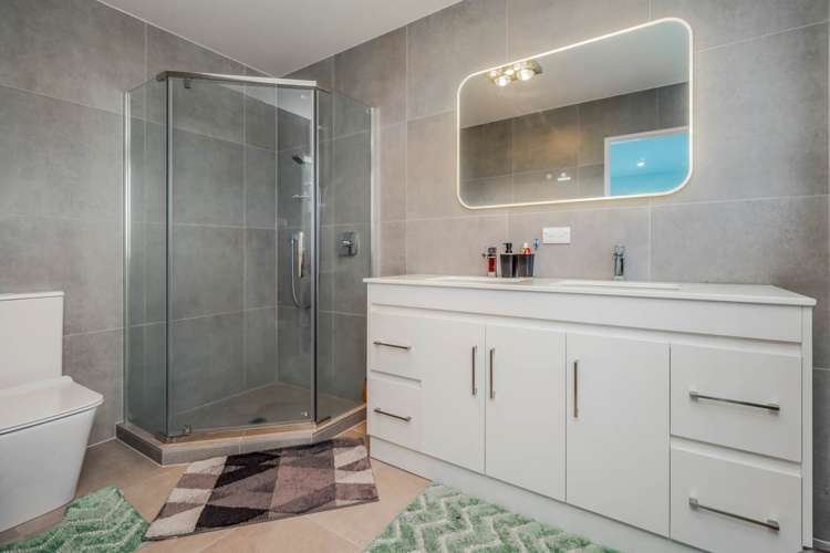 39 Nightingale Road Flat Bush_14