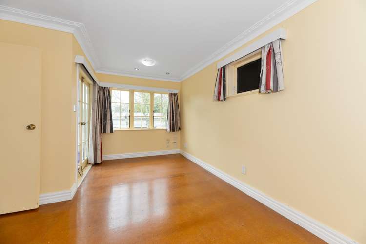 205 Halsey Drive Lynfield_18