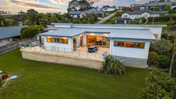 87 Solan Drive Waimauku_31