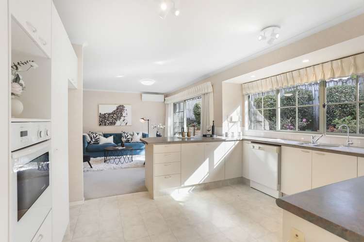 104 Buscomb Avenue Henderson_5