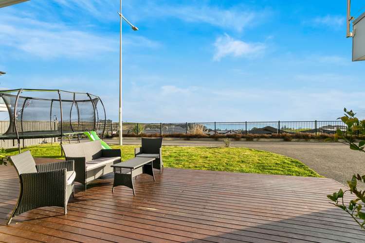 37 Te Oneroa Way Long Bay_13