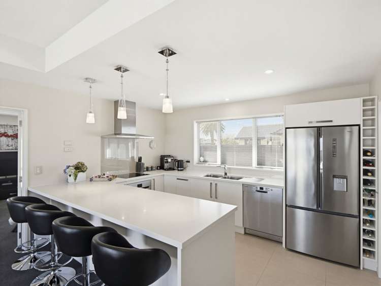 46 Blackburn Street_0