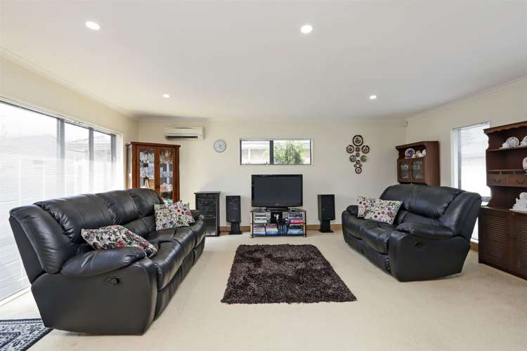 4/28 Te Aute Road Havelock North_5