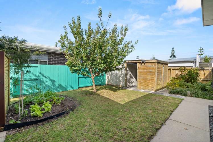 2 Coprosma Close Papamoa Beach_12