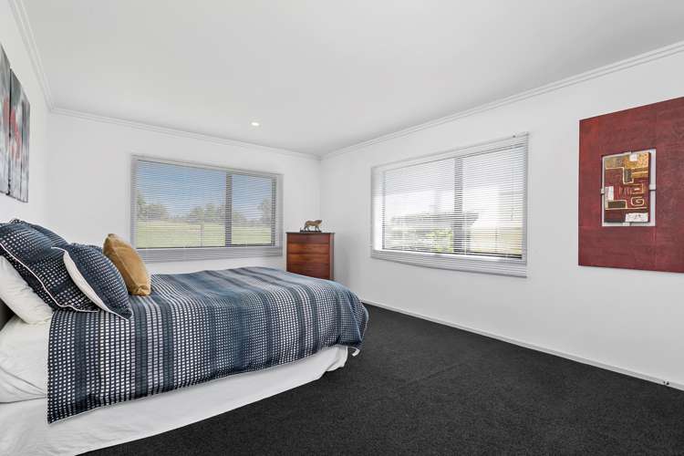 1466 Oropi Road Oropi_15