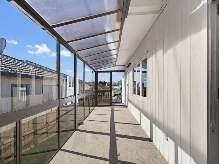 21 Brixton Road Manly_11