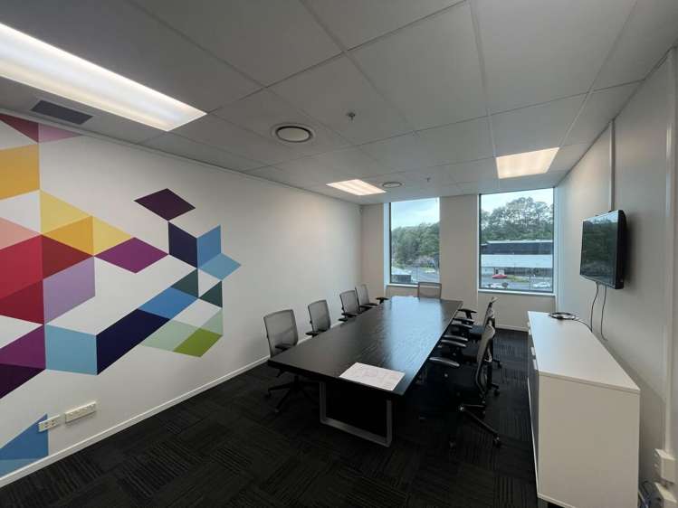 18 Normanby Road Mount Eden_5