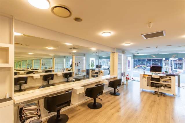 113 Kitchener Road Milford_3