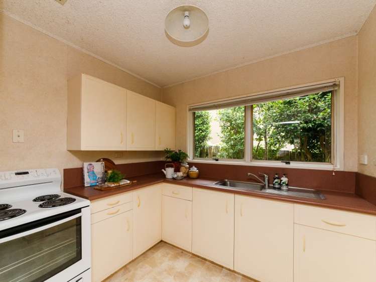 8c Ihaka Street Hokowhitu_2