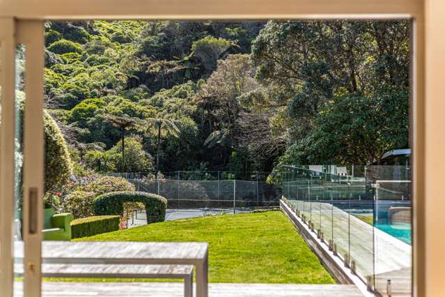 38A Friend Street Karori_4