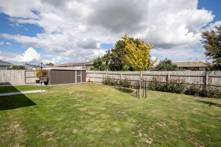 35 Costello Drive Ngatea_21