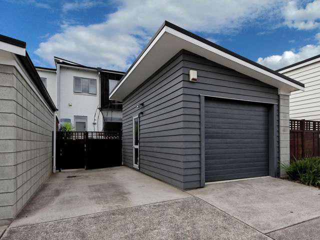 48 Buckley Avenue Hobsonville_1