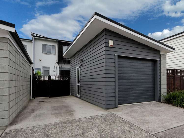 48 Buckley Avenue Hobsonville_1