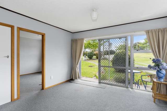 368 Waihi Road Judea_3