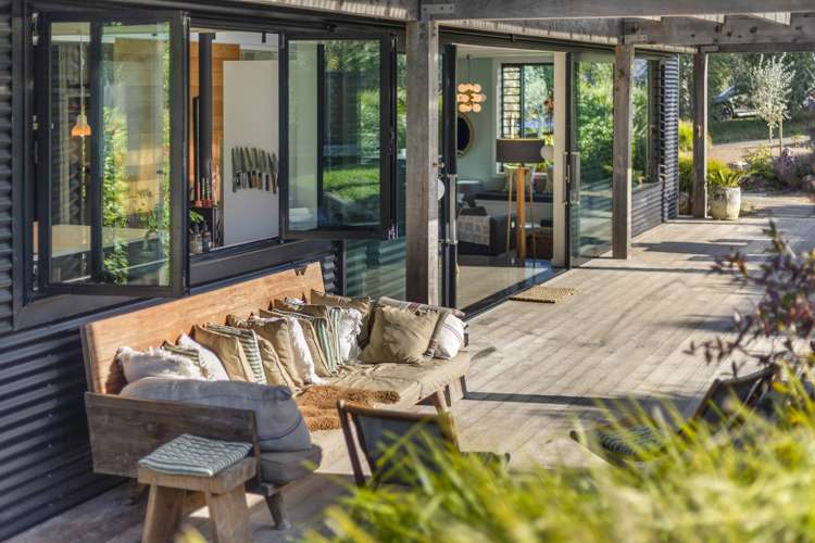 308e Sea View Road Ostend_20