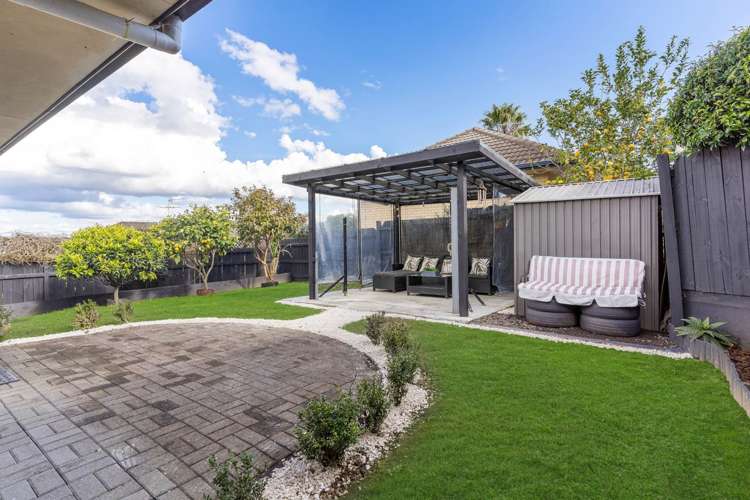 2/21 Stratford Road Manurewa_15