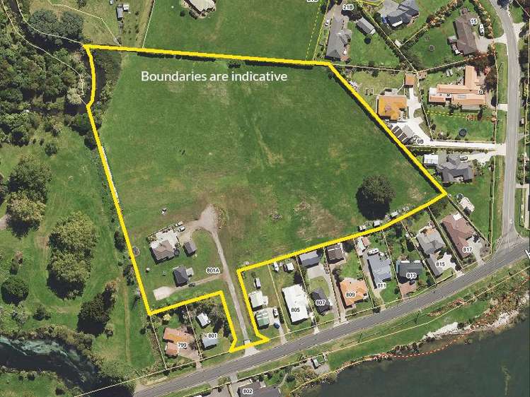 801A Hamurana Road_1