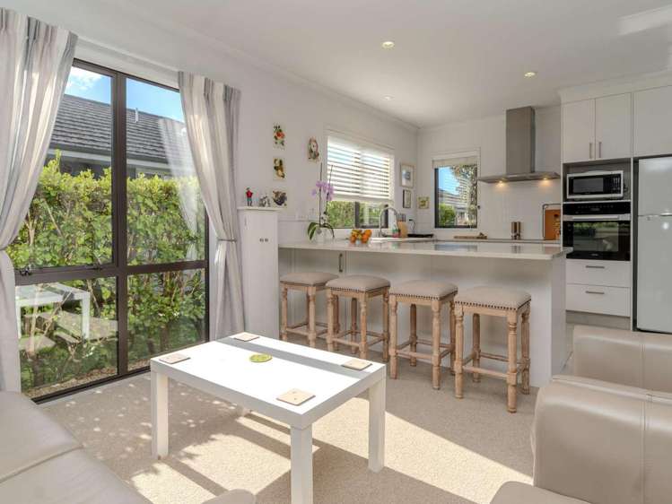 15 Sarawak Drive Kerikeri_7