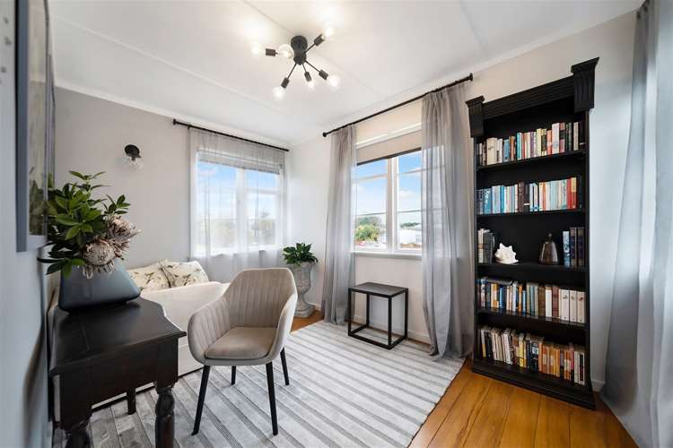 19 Blacklock Avenue Henderson_10