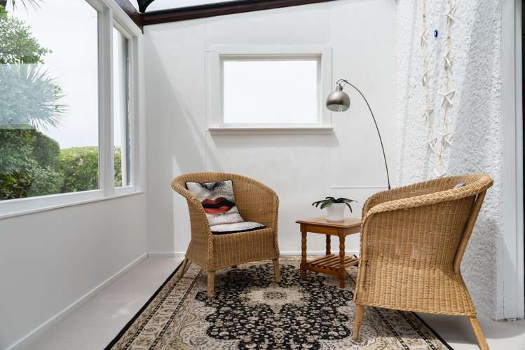 384 Taieri Mouth Road Kuri Bush_39