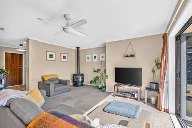 37b Smith Street_2