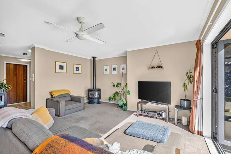 37b Smith Street Matamata_2
