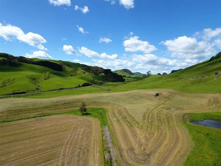 414 Kahuwera Road Te Kuiti_4