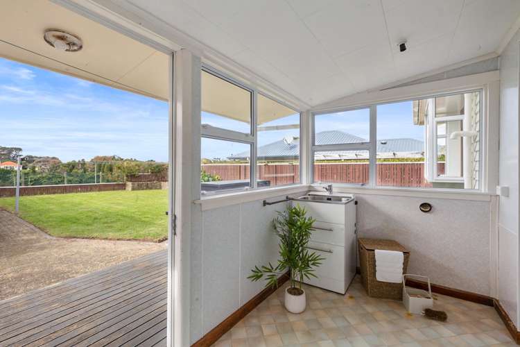 195 Carrington Street Lower Vogeltown_13