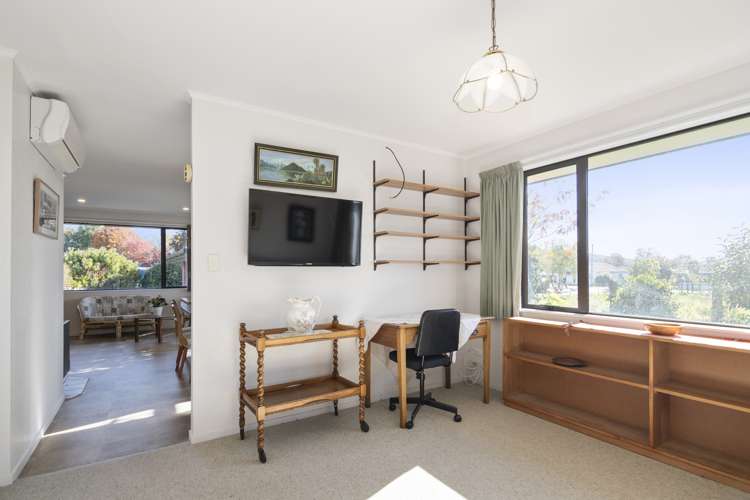 5 Treeton Place Wakefield_5