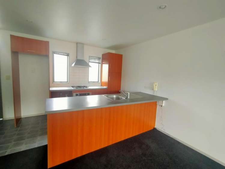 Address withheld Avondale_1