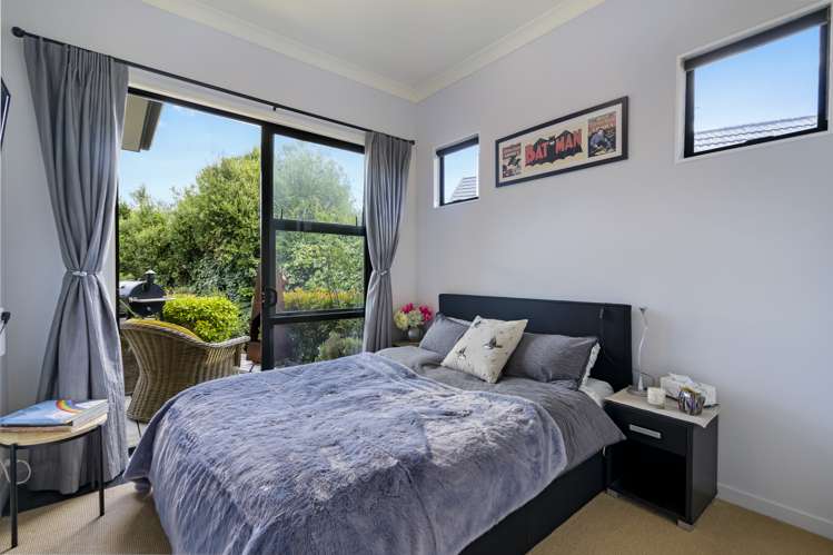 16 Renlee Place Cockle Bay_16