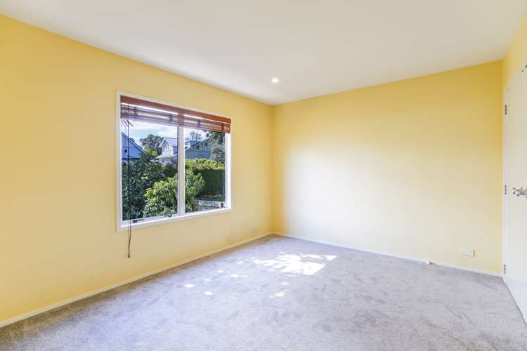 612D Manukau Road Epsom_13