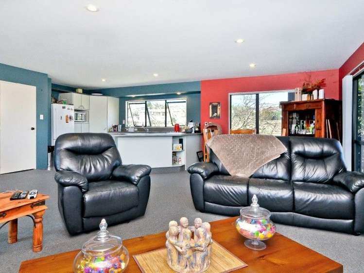 233 Grandview Road Western Heights_7