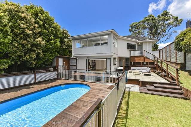 66 Marlborough Avenue Glenfield_1