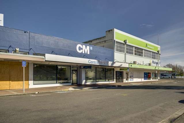 27-28 Douglas McLean Avenue Marewa_3