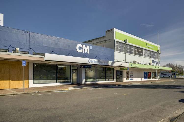 27-28 Douglas McLean Avenue Marewa_3