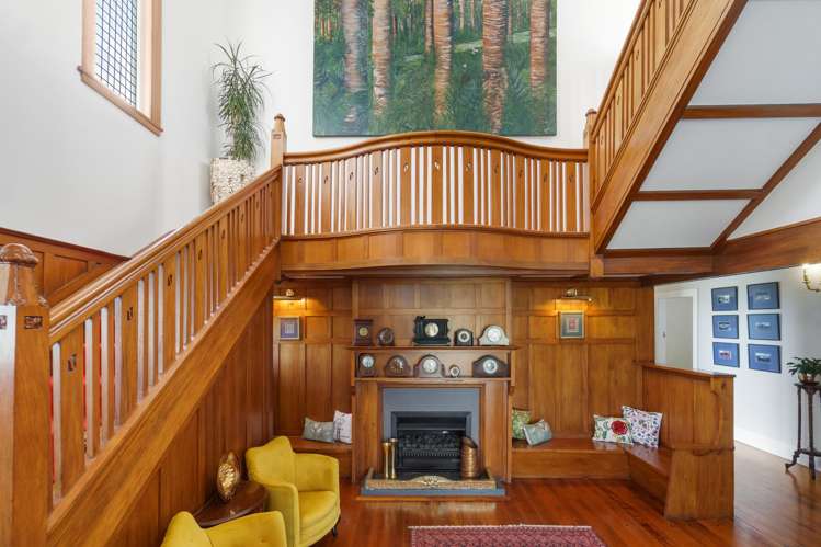 129 Ridge Road Mahurangi East_21