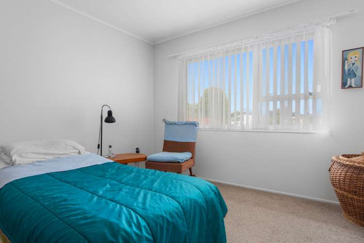 89a Woodlands Road Opotiki and Surrounds_17