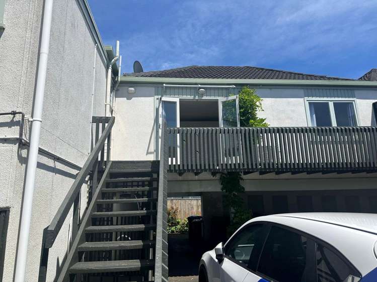 7/11 Owens Road Epsom_4