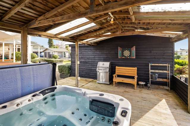 1109 Bank Street Te Awamutu_3