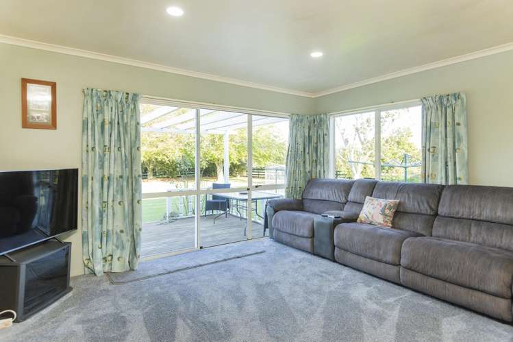 19 Kemp Road Matawhero_8