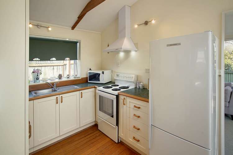 8a Ngaio Street Stoke_8