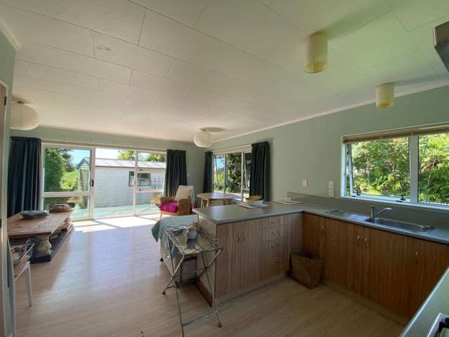 630 Abel Tasman Drive Takaka_4