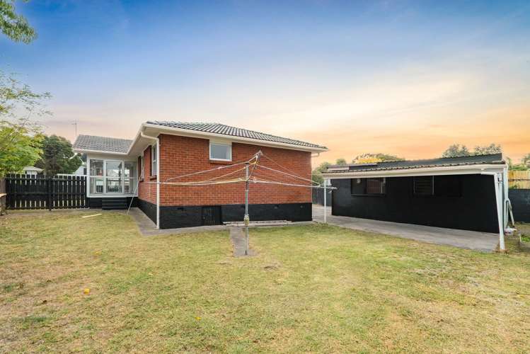 15 Burndale Terrace Manurewa_4