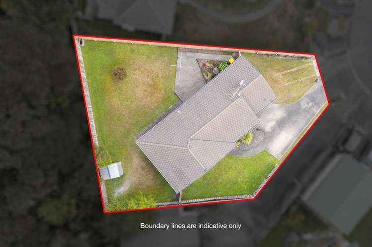 14 Lanier Place Glendene_12