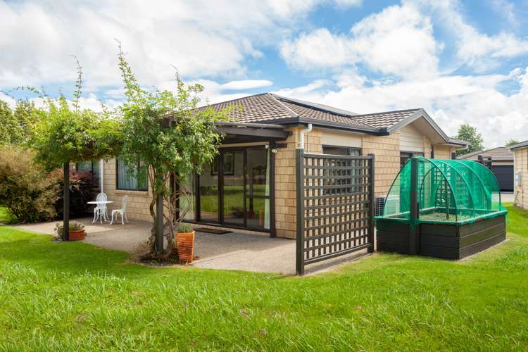 123/11 Manuka Street Matamata_15