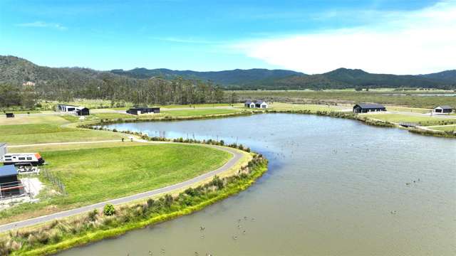 108 Kopani Road Matarangi_2